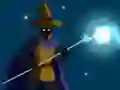 بازی 3,2,1spell! آنلاین