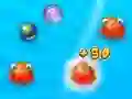 بازی Blow fish آنلاین