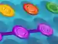 بازی Circles آنلاین