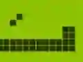 بازی Cassic snake آنلاین