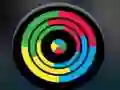 بازی Crazy switch color آنلاین