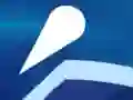 بازی Dune surfer آنلاین