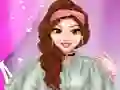 بازی Influencers Fashion Show Adventure آنلاین