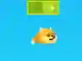 بازی Flappy آنلاین