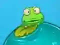 بازی Froggee آنلاین