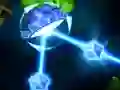 بازی God of light آنلاین