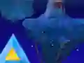 بازی Iceberg آنلاین