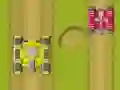 بازی Line of defense 2 آنلاین