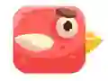 بازی Mr. flap آنلاین