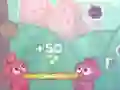 بازی Pomme pomme آنلاین