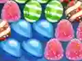بازی Poppop candies آنلاین
