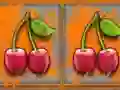 بازی Scratch fruit آنلاین