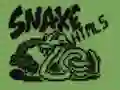 بازی Snake html5 آنلاین
