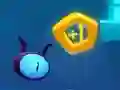 بازی The world of Bob آنلاین