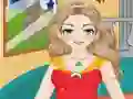 بازی Your queen destiny آنلاین