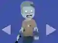 بازی Murder.io آنلاین