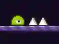 بازی Pixel Slime آنلاین