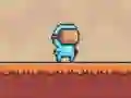 بازی Adventure Hero 2 آنلاین