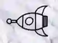 بازی Paper Space آنلاین