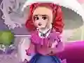 بازی Lolita Maker آنلاین