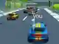 بازی FunRace.io آنلاین