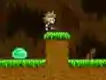 بازی Diamond Hollow 2 آنلاین