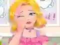 بازی Audrey Real Dentist آنلاین