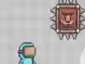 بازی Among Dungeon online آنلاین
