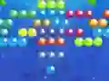 بازی Fish Egg Breaker آنلاین