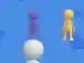 بازی Sky Parkour آنلاین