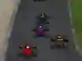بازی Red Kart Racer آنلاین