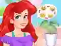 بازی Mermaid Mood Swings آنلاین