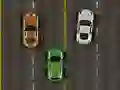 بازی Monster Truck Rush آنلاین