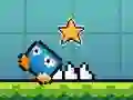 بازی Bobby Jump آنلاین