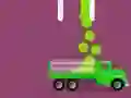 بازی Color Fall آنلاین