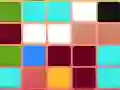 بازی Color Cell آنلاین