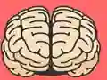بازی Brain Test آنلاین