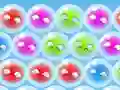 بازی Supreme Bubbles آنلاین