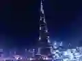 بازی Burj Khalifa Jigsaw آنلاین