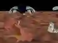 بازی destroy mosquito آنلاین