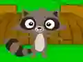 بازی Spooky Camp Escape آنلاین