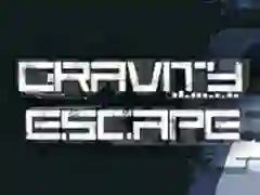 بازی Gravity Escape آنلاین