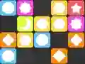 بازی Tap Game آنلاین