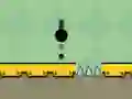 بازی Jump Ball Adventure آنلاین