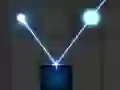 بازی Reflector آنلاین
