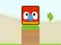 بازی Blocky Friends آنلاین