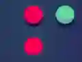 بازی Pong Ball آنلاین