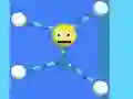 بازی Stretchy Guy آنلاین