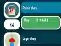 بازی Business Tycoon آنلاین