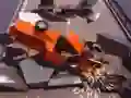 بازی Stunt Destroyer آنلاین
